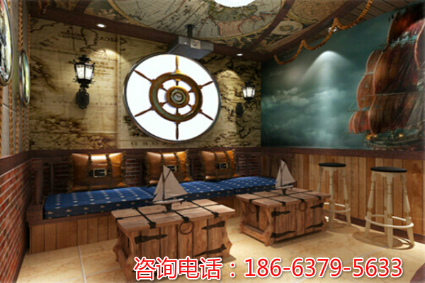 搞一個(gè)聚影咖要多少錢_1