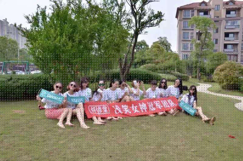 纖修堂酵素“為亞健康人們服務(wù)”_2