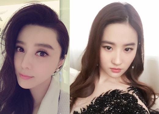 學(xué)皮膚管理_1