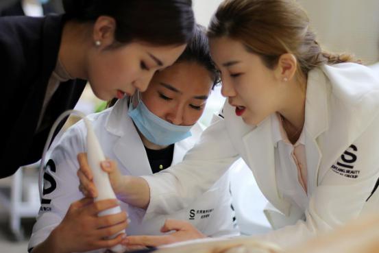 學(xué)皮膚管理_3