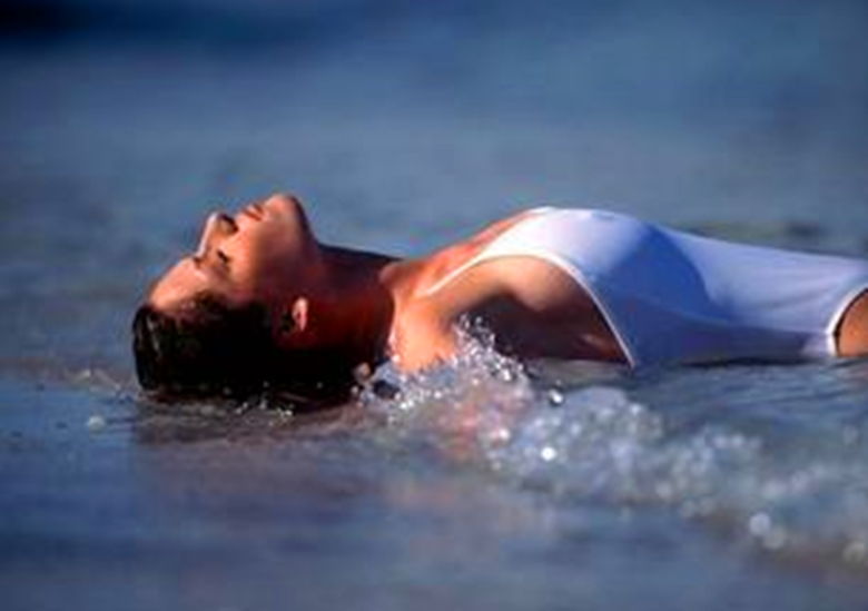 骨科界揭秘目前改善頸椎病最好的方法是什么_3