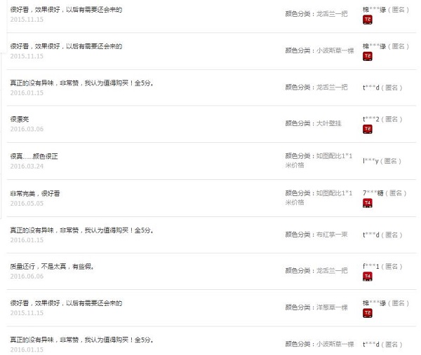 青島仿真草坪價格_2