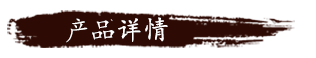 长沙学黄焖鸡米饭技术去哪里（图）_2