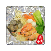 長沙學(xué)開心花甲技術(shù)去哪里（圖）_3