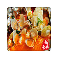 長沙學(xué)開心花甲技術(shù)去哪里（圖）_4