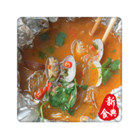 長沙學(xué)開心花甲技術(shù)去哪里（圖）_6