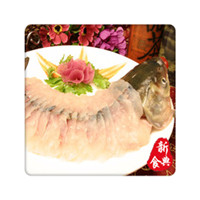 長沙學(xué)酸湯魚技術(shù)去哪里（圖）_3