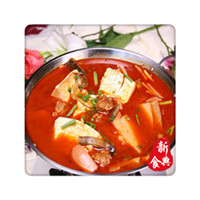 長沙學(xué)酸湯魚技術(shù)去哪里（圖）_5