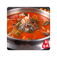 長沙學(xué)酸湯魚技術(shù)去哪里（圖）_6