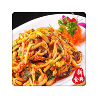 湖南學(xué)私房菜技術(shù)去哪里（圖）_4