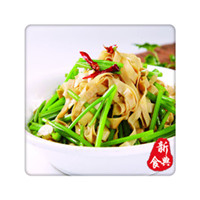 湖南學(xué)私房菜技術(shù)去哪里（圖）_6