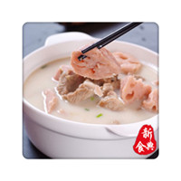 長沙學特色小炒技術去哪里（圖）_3