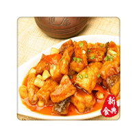 長沙學特色小炒技術去哪里（圖）_5