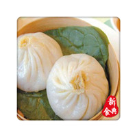 湖南哪里有天津小籠包技術(shù)學(xué)（圖）_4