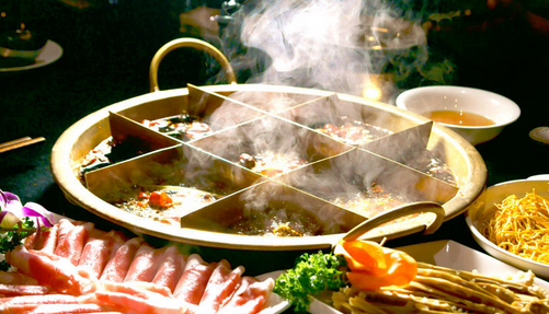 九宮格火鍋加盟費(fèi)_4