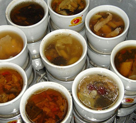 哪里有沙縣小吃培訓(xùn)，培訓(xùn)學(xué)費(fèi)多少（圖）_1