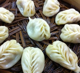 哪里有沙縣小吃培訓(xùn)，培訓(xùn)學(xué)費(fèi)多少（圖）_2