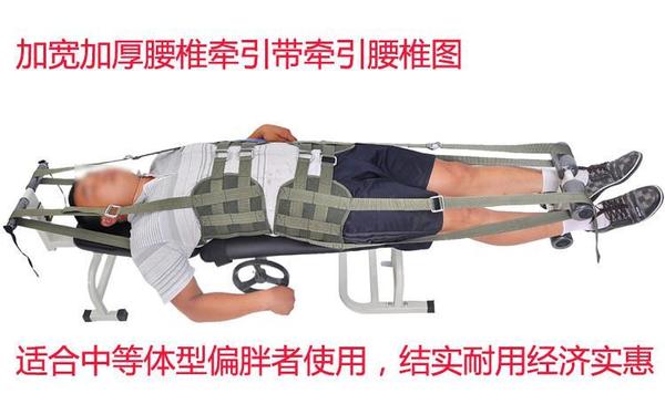 選擇王九正改善腰椎病簡(jiǎn)單有效，您可以試試_2