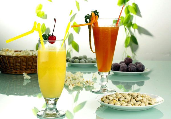 卡拉維特飲品加盟費用多少錢（圖）_1