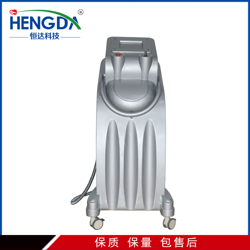 激光脫毛器有哪些（圖）_2