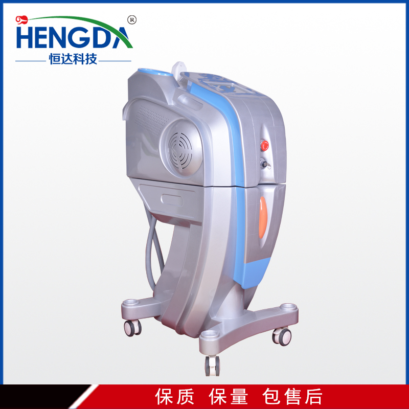 激光脫毛器有哪些（圖）_3