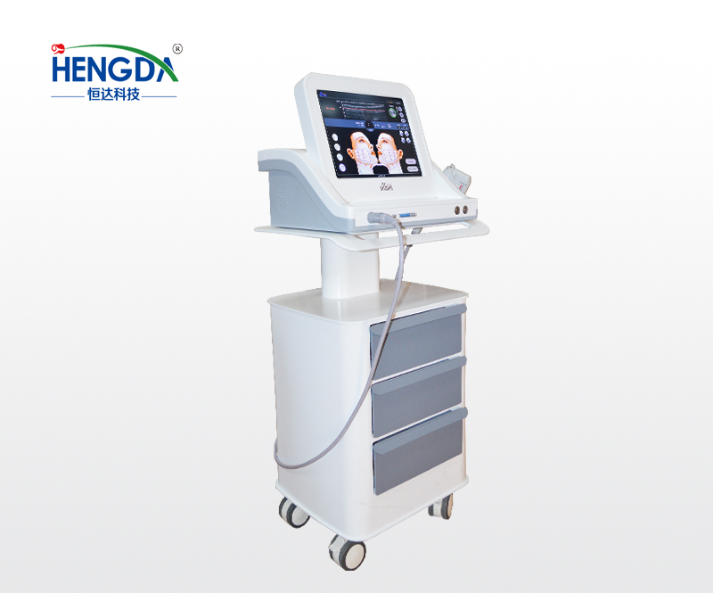 美容儀器有哪些分類(圖)_4