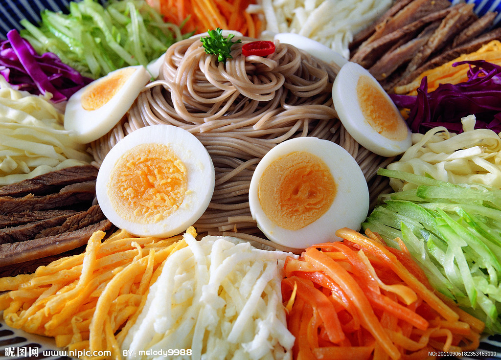 佛山哪個地方有學(xué)過橋米線技術(shù)（圖）_2