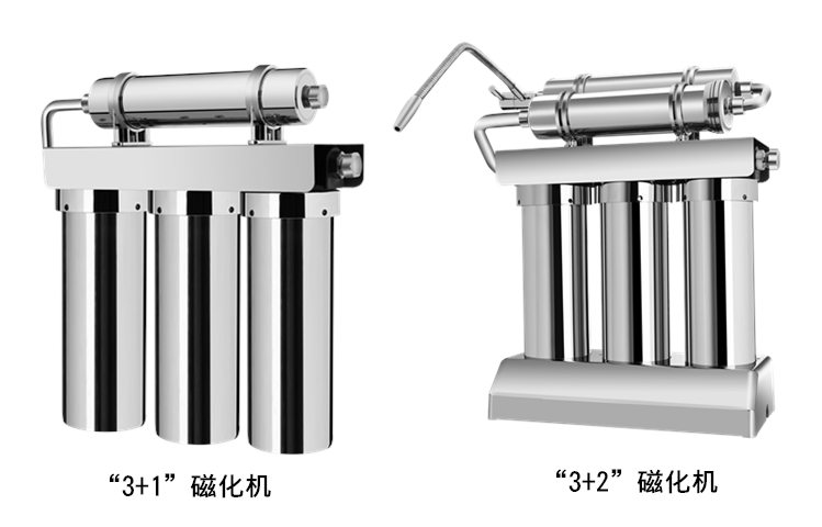 凈水器批發(fā)廠家哪家好，凈水器廠家批發(fā)哪家好（圖）_2