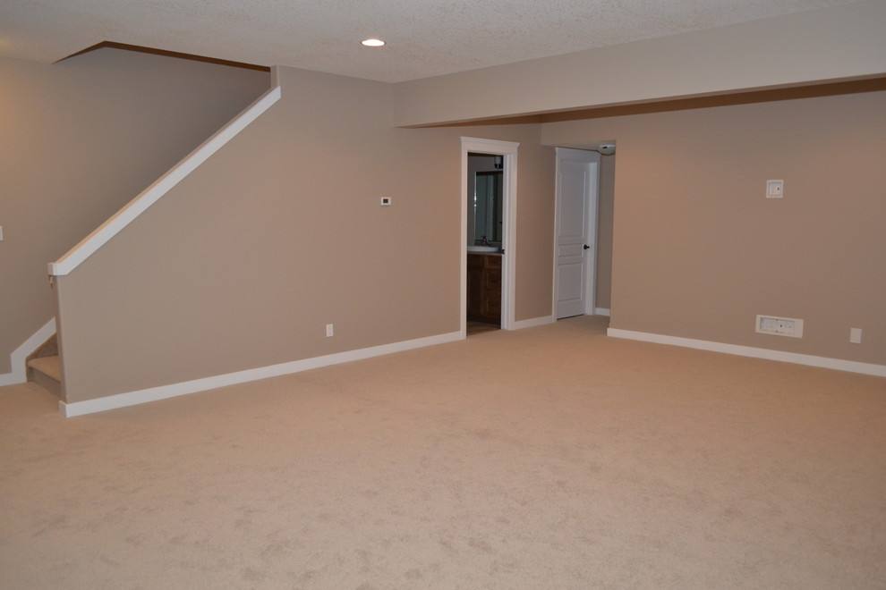 房子限購(gòu)政策出臺(tái)后 該如何驗(yàn)收你來之不易的毛坯房（圖）_1