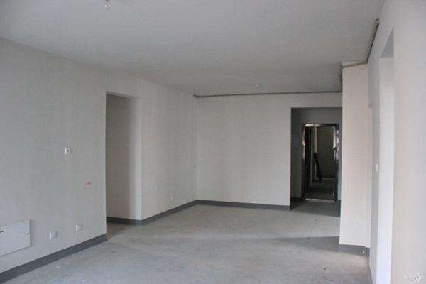 房子限購(gòu)政策出臺(tái)后 該如何驗(yàn)收你來之不易的毛坯房（圖）_2