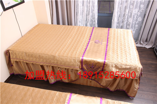 [沙療]沙療廠家 沙療床批發(fā)價格 