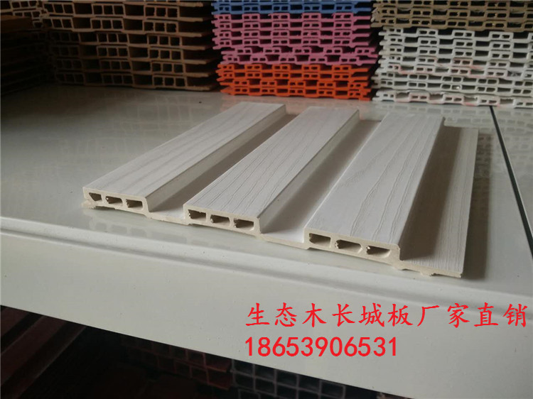 石家莊195長(zhǎng)城板廠(chǎng)家價(jià)格_3