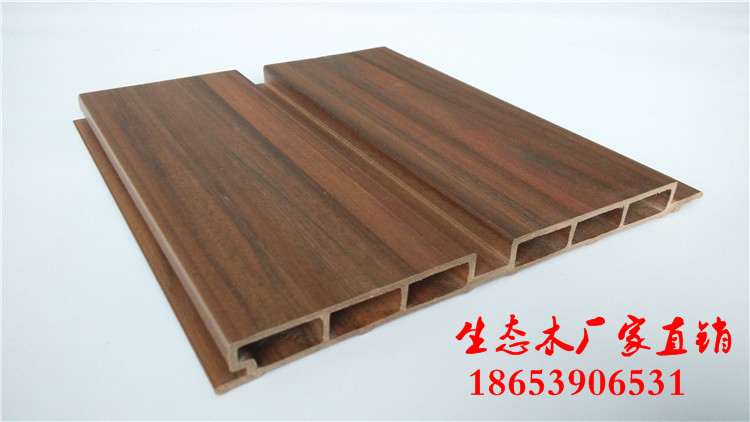 石家莊195長(zhǎng)城板廠(chǎng)家價(jià)格_4