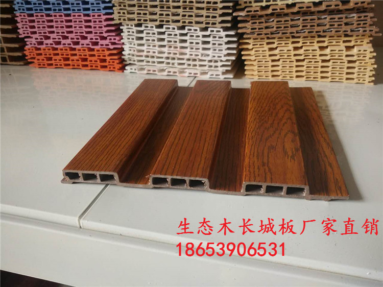 石家莊195長(zhǎng)城板廠(chǎng)家價(jià)格_1