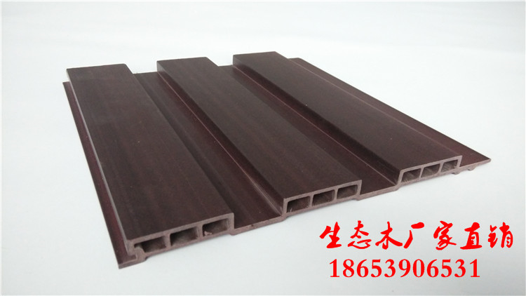 石家莊195長(zhǎng)城板廠(chǎng)家價(jià)格_2