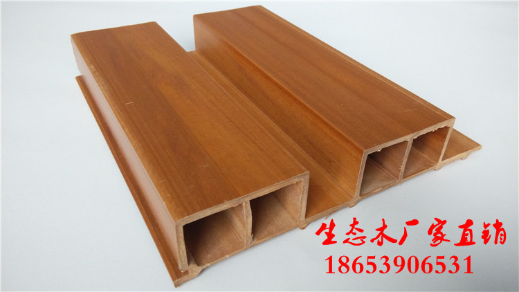 沈陽(yáng)生態(tài)木長(zhǎng)城板廠家價(jià)格_1