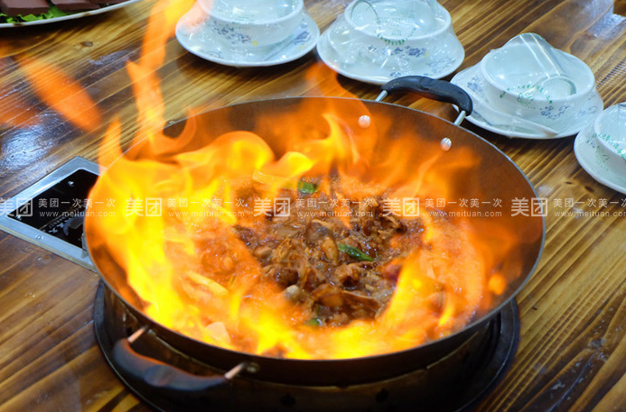 市橋哪里能找到學(xué)火焰醉鵝的培訓(xùn)學(xué)校（圖）_2