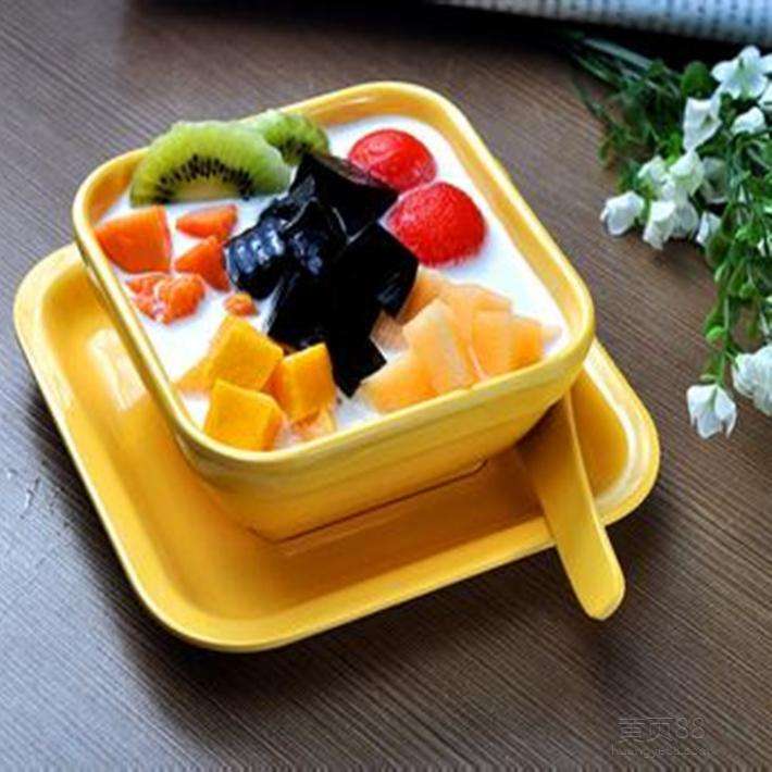 想學(xué)正宗糖水去哪里學(xué)好（圖）_2