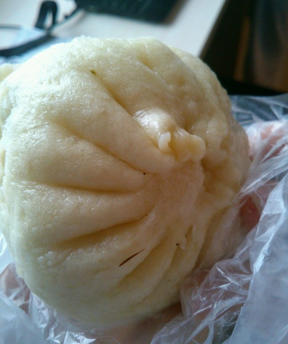 廣州哪里有小籠包技術(shù)學(xué)(圖)_1