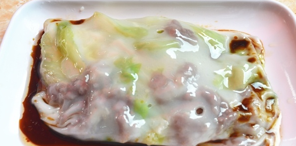 云浮哪里可以學(xué)做腸粉（圖）_1