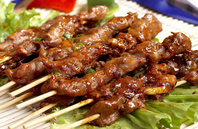 佛山哪里有燒烤學(xué)培訓(xùn)技術(shù)正宗嗎（圖）_1