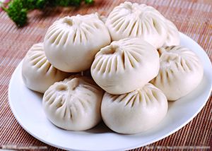 在中山哪里有學(xué)做包子的地方（圖）_1