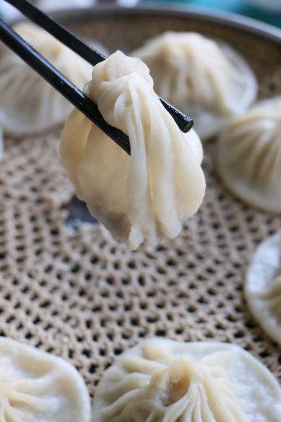 在中山哪里有學(xué)做包子的地方（圖）_3