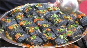 佛山哪里有臭豆腐學（圖）_2