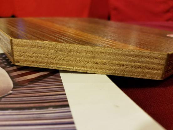 “第二屆環(huán)保家裝節(jié)”業(yè)主見面會圓滿落幕  千萬豪禮燃爆全場（圖）_6