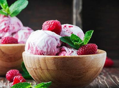 哈樂雪冰淇淋加盟(圖)_1