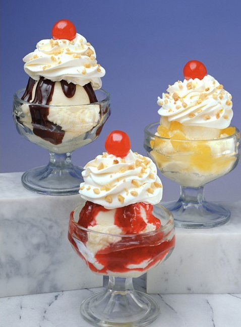 達喜冰淇淋加盟(圖)_2