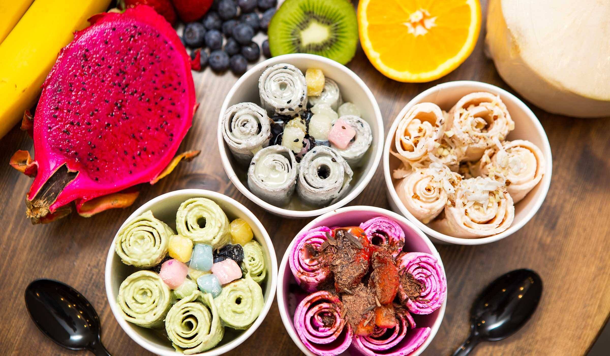 招遠(yuǎn)炒酸奶機(jī)總公司招遠(yuǎn)炒酸奶機(jī)價格_2