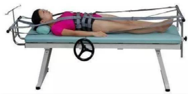 腰椎間盤突出這樣改善不花冤枉錢便可改善好（圖）_2