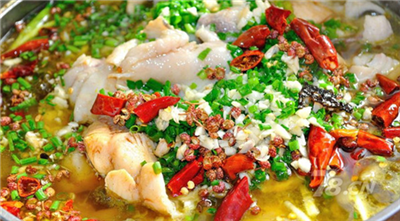 九兩魚酸菜魚加盟受歡迎的秘密是什么？_2